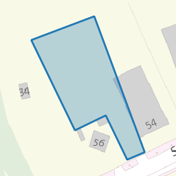 Perceel HTT02-F-1264