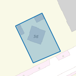 Perceel HTT02-F-1265