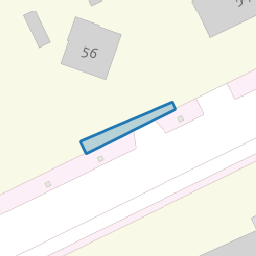 Perceel HTT02-F-1266