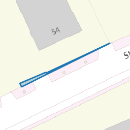 Perceel HTT02-F-1267