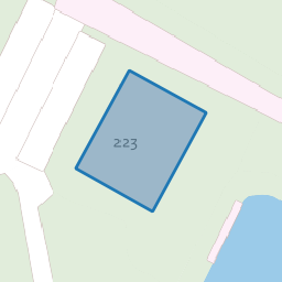 Perceel HTT02-F-1269