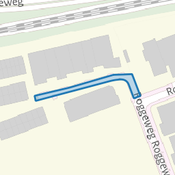 Perceel HTT02-F-1273