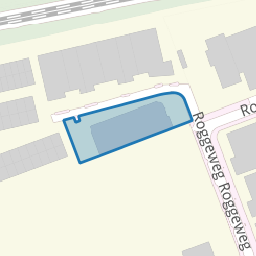 Perceel HTT02-F-1274