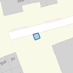 Perceel HTT02-F-1275