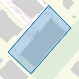 Perceel HTT02-F-1277