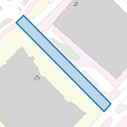 Perceel HTT02-F-1279