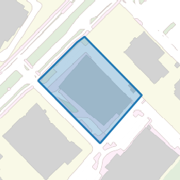 Perceel HTT02-F-1280