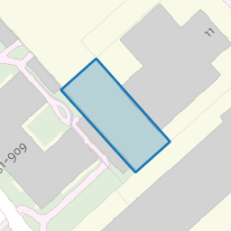 Perceel HTT02-F-1287