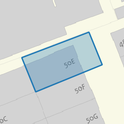 Perceel HTT02-F-1289