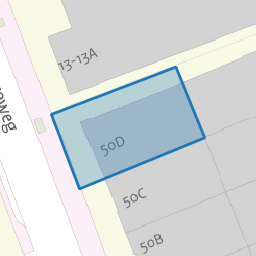 Perceel HTT02-F-1290