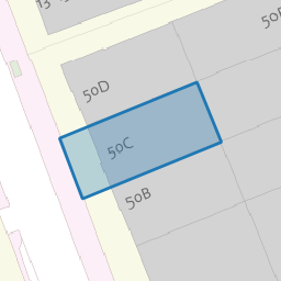 Perceel HTT02-F-1291