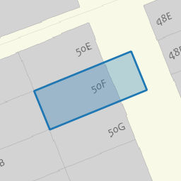 Perceel HTT02-F-1292