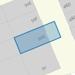 Perceel HTT02-F-1293