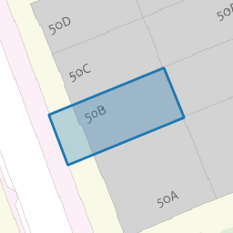 Perceel HTT02-F-1294