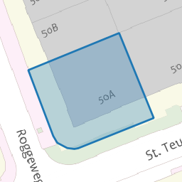 Perceel HTT02-F-1295