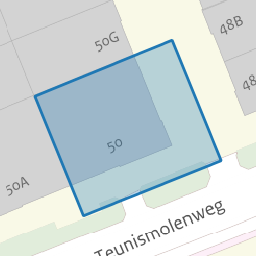 Perceel HTT02-F-1296