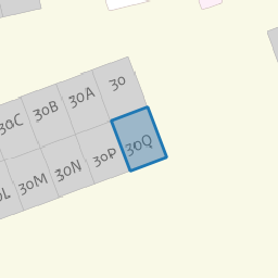 Perceel HTT02-F-1298