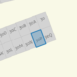 Perceel HTT02-F-1299