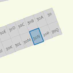 Perceel HTT02-F-1300