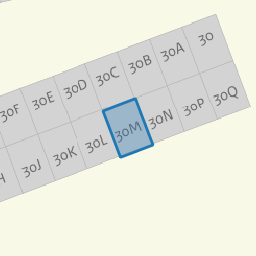 Perceel HTT02-F-1301