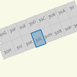 Perceel HTT02-F-1302
