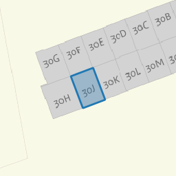 Perceel HTT02-F-1304