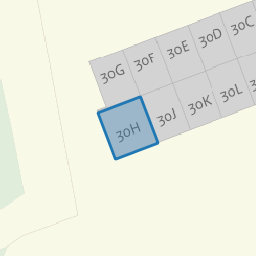 Perceel HTT02-F-1305