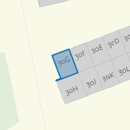 Perceel HTT02-F-1306