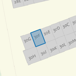 Perceel HTT02-F-1307