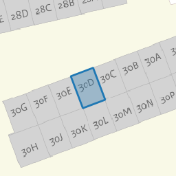 Perceel HTT02-F-1309