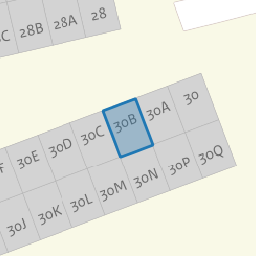 Perceel HTT02-F-1311