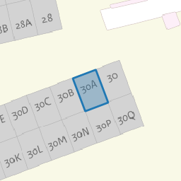 Perceel HTT02-F-1312