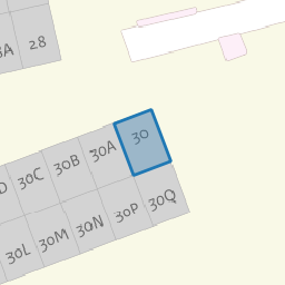 Perceel HTT02-F-1313