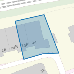 Perceel HTT02-F-1316