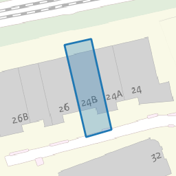 Perceel HTT02-F-1317