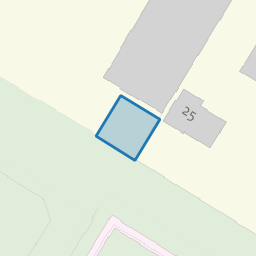 Perceel HTT02-F-1320