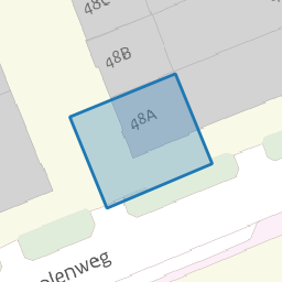 Perceel HTT02-F-1322