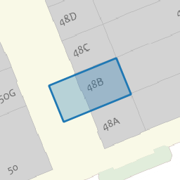 Perceel HTT02-F-1323