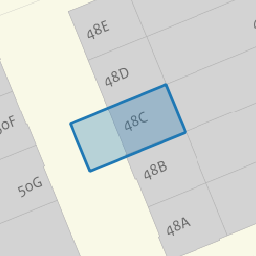 Perceel HTT02-F-1324