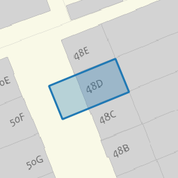 Perceel HTT02-F-1325