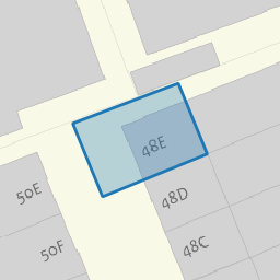 Perceel HTT02-F-1326