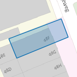 Perceel HTT02-F-1327