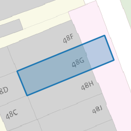 Perceel HTT02-F-1328