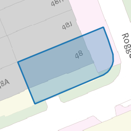 Perceel HTT02-F-1331