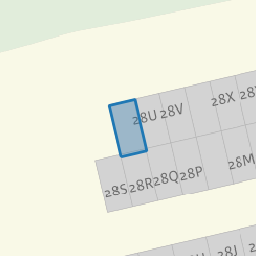 Perceel HTT02-F-1332