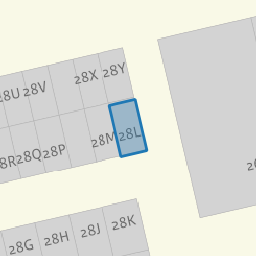 Perceel HTT02-F-1333