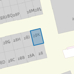 Perceel HTT02-F-1335