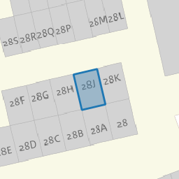 Perceel HTT02-F-1336