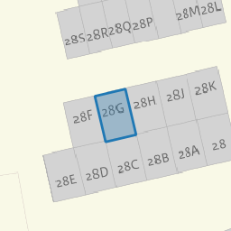 Perceel HTT02-F-1338