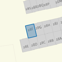 Perceel HTT02-F-1339